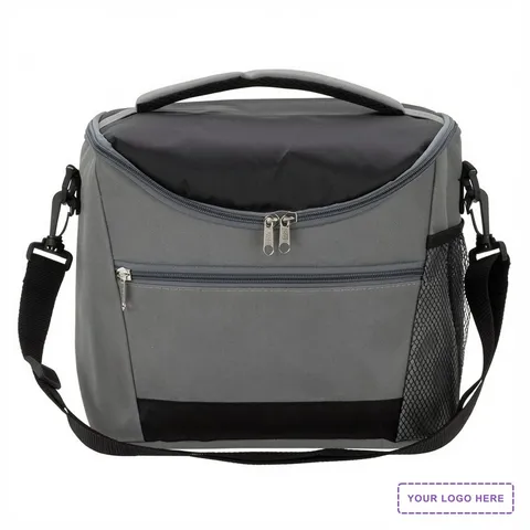 Festival Cooler Bag