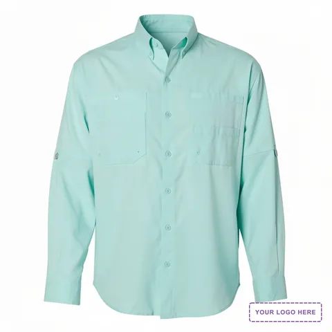 Men's PFG Tamiami™ II Shirt - 212467