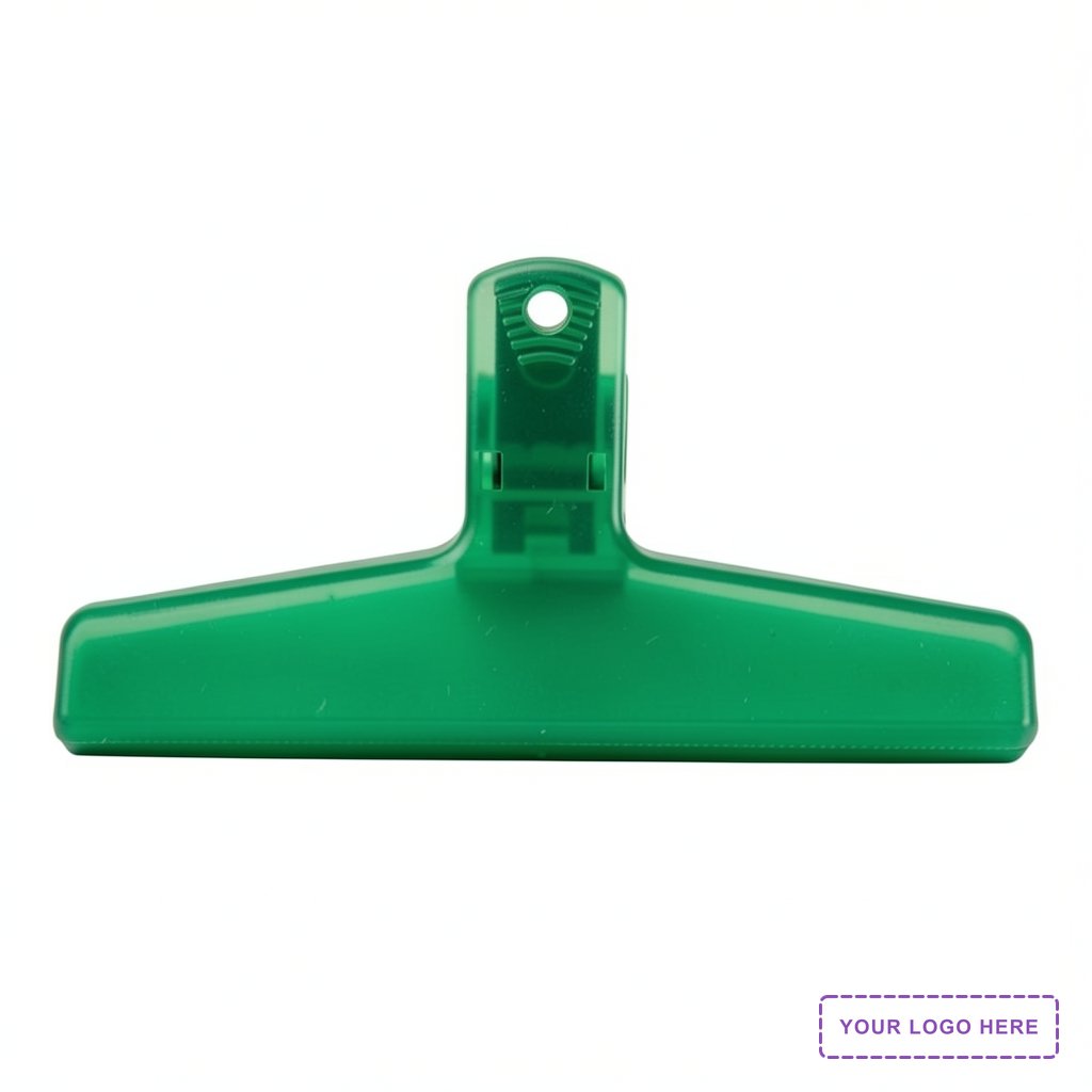 Keep-It Chip Clip (6")