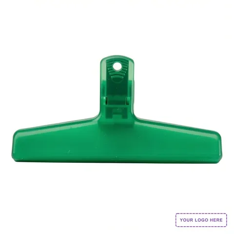 Keep-It Chip Clip (6")