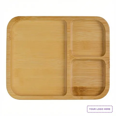 Covered Charcuterie Snack Board