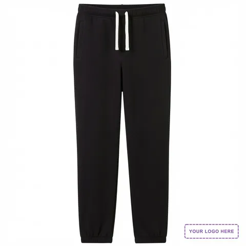Men's PADDLECREEK Roots73 Fleece Pant