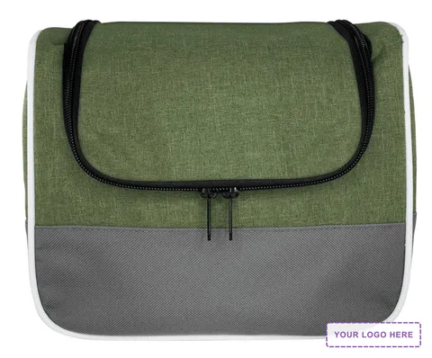 Ridge Portion Control Set