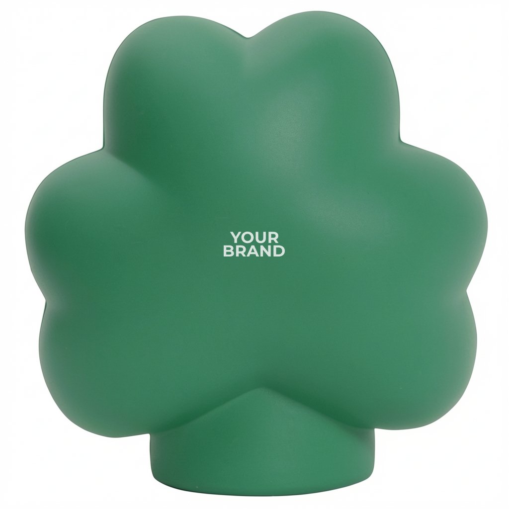 Clover Stress Reliever