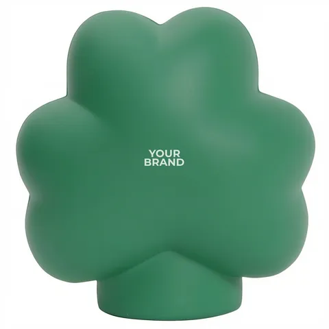 Clover Stress Reliever