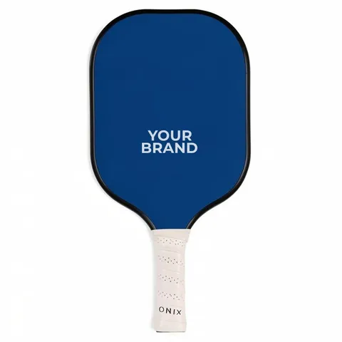 Onix V3 Pickleball Paddle
