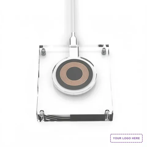 Powerstick ClearCharge