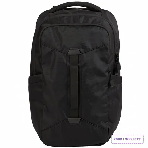 High Sierra Recycled Everyday Pack