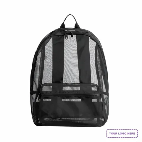 Ventus Mesh Backpack