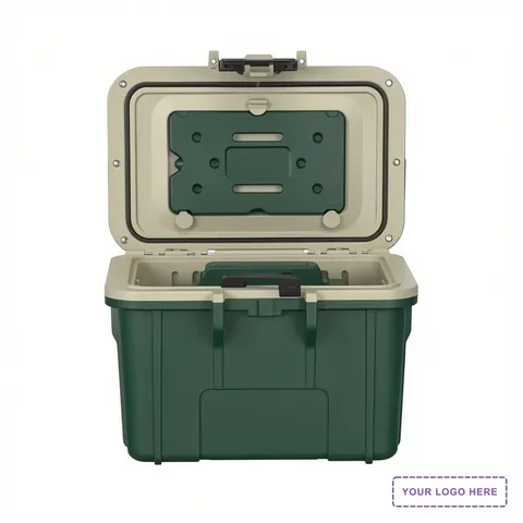 Pelican™ 8qt Personal Cooler