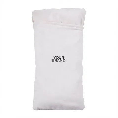 Wellable™ Flaxseed Heating Pad