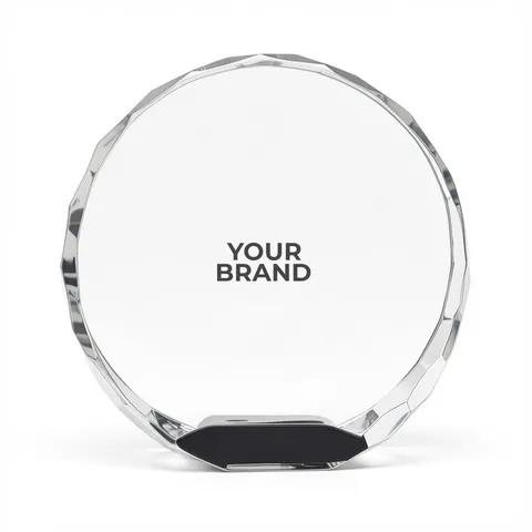 Tilting Circle