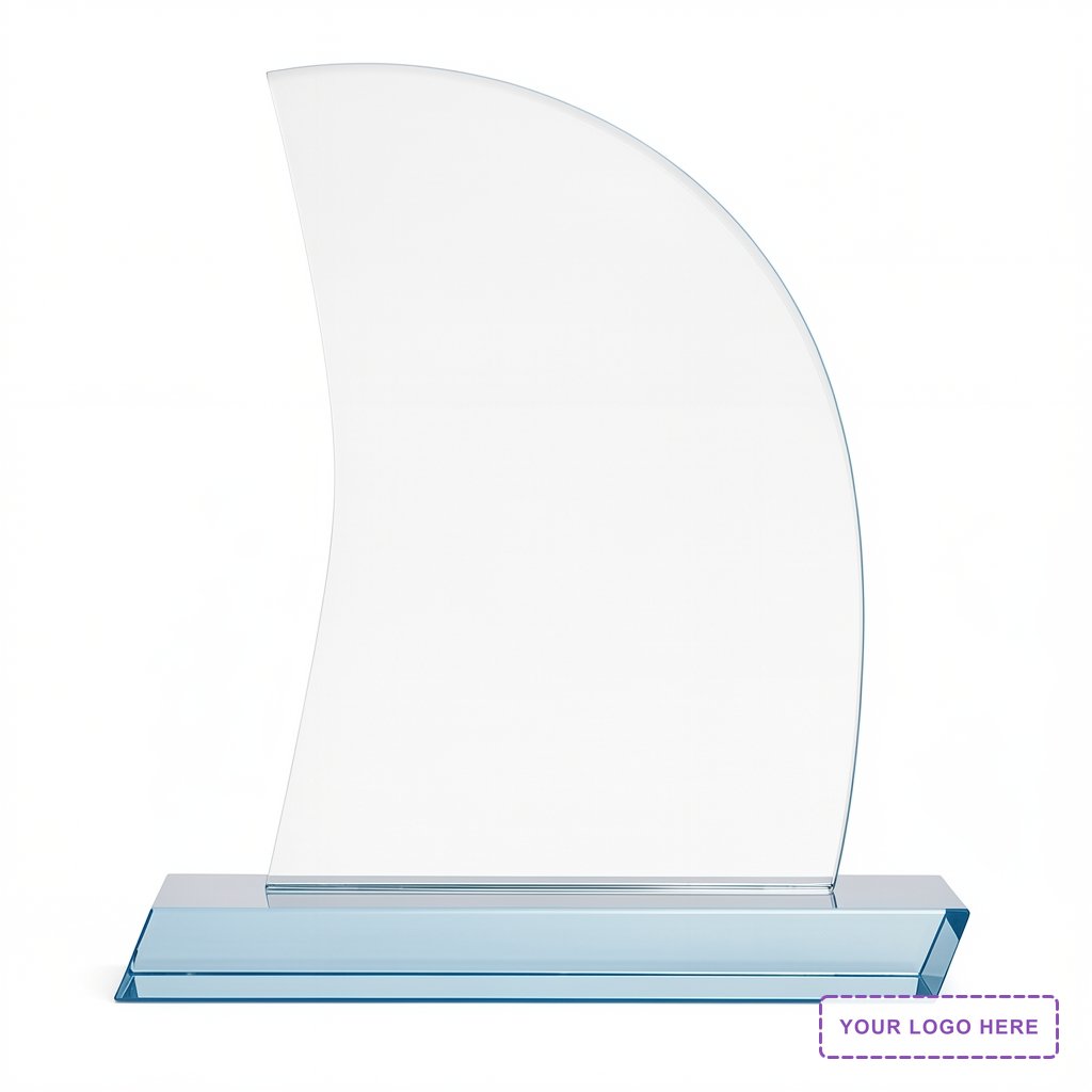 Sail Award