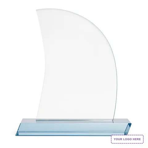 Sail Award