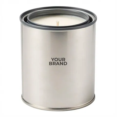 Redwood National Park 14 oz Candle