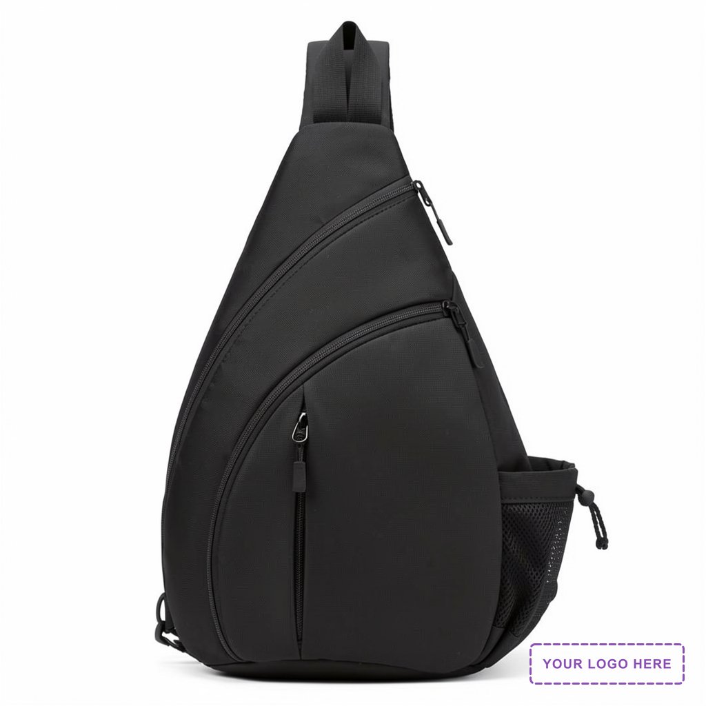AeroLOFT® Metro Crossbody Sling Backpack