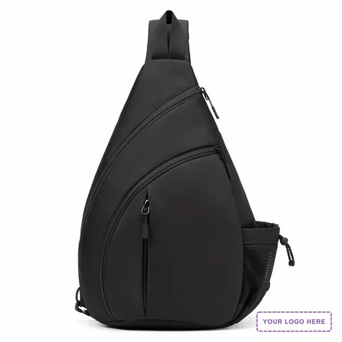 AeroLOFT® Metro Crossbody Sling Backpack