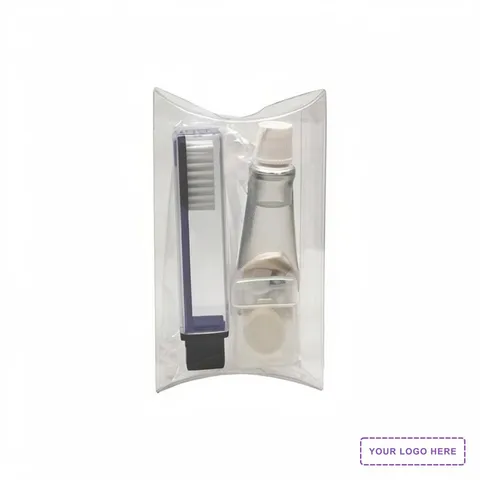 Dental Pack Hand Out Kit