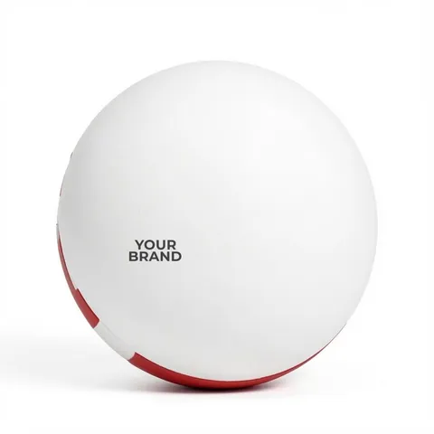 Patriotic Stress Ball