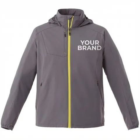 Men's Flint Lightweight Jacket