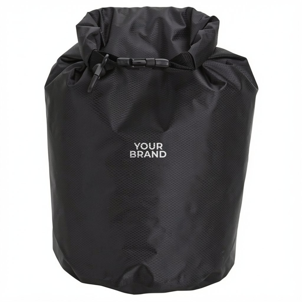 5-Liter Waterproof Gear Bag