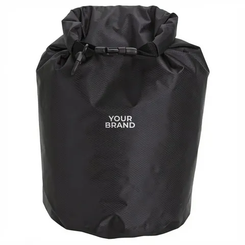 5-Liter Waterproof Gear Bag
