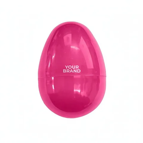 Silicone Putty