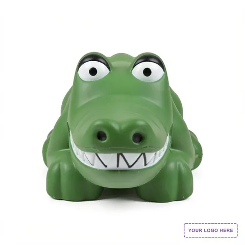 Alligator Stress Reliever
