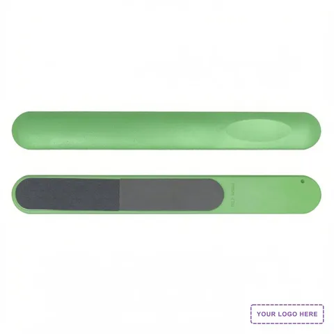 Nail File & Buffer