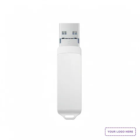 Talman 3 in 1 Multifunctional OTG USB Flash Drive