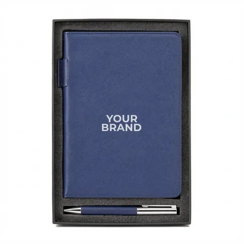Belmond Toscano 2 Piece Kit