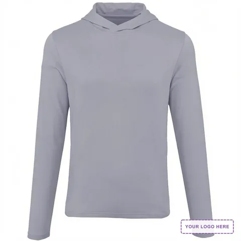 IZU Everthing Performance Hoodie - Men's
