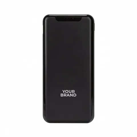 Beecher City Power Bank PD 10000