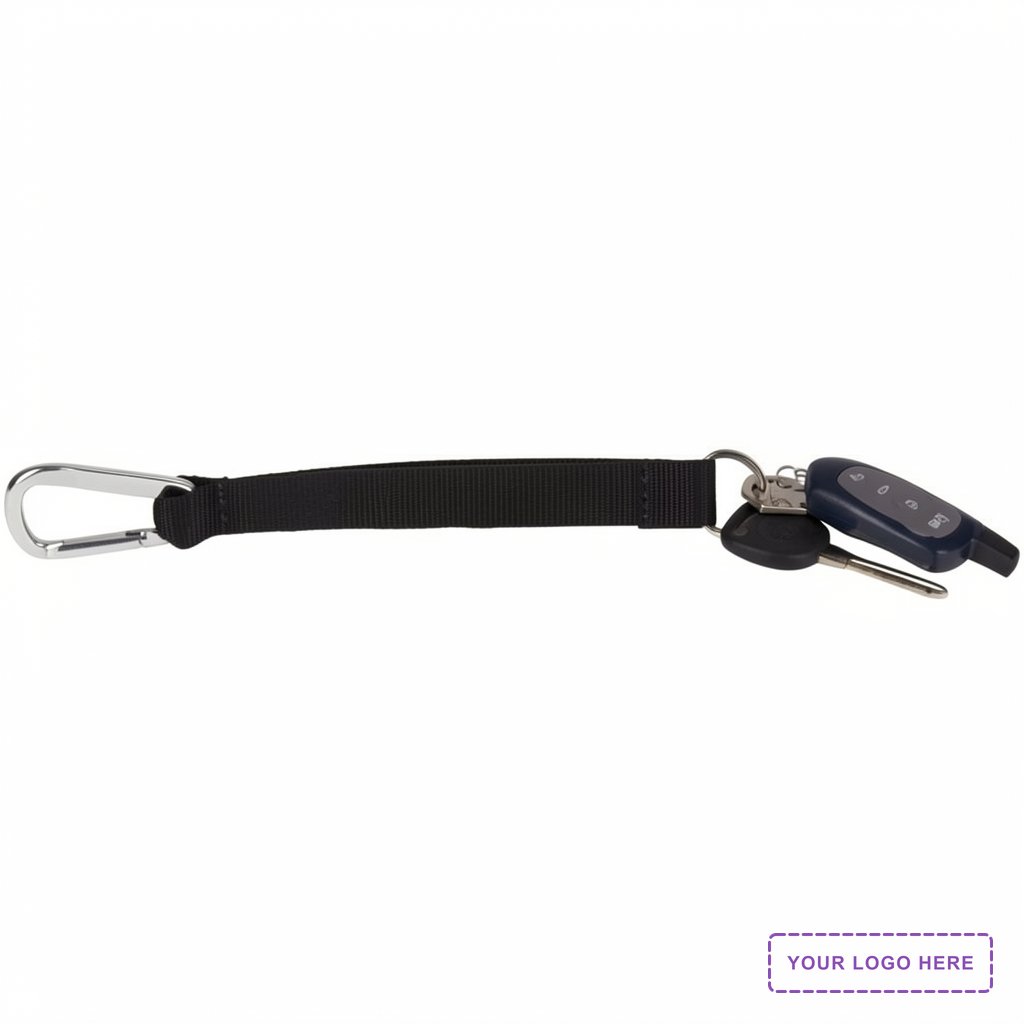 Key Strap