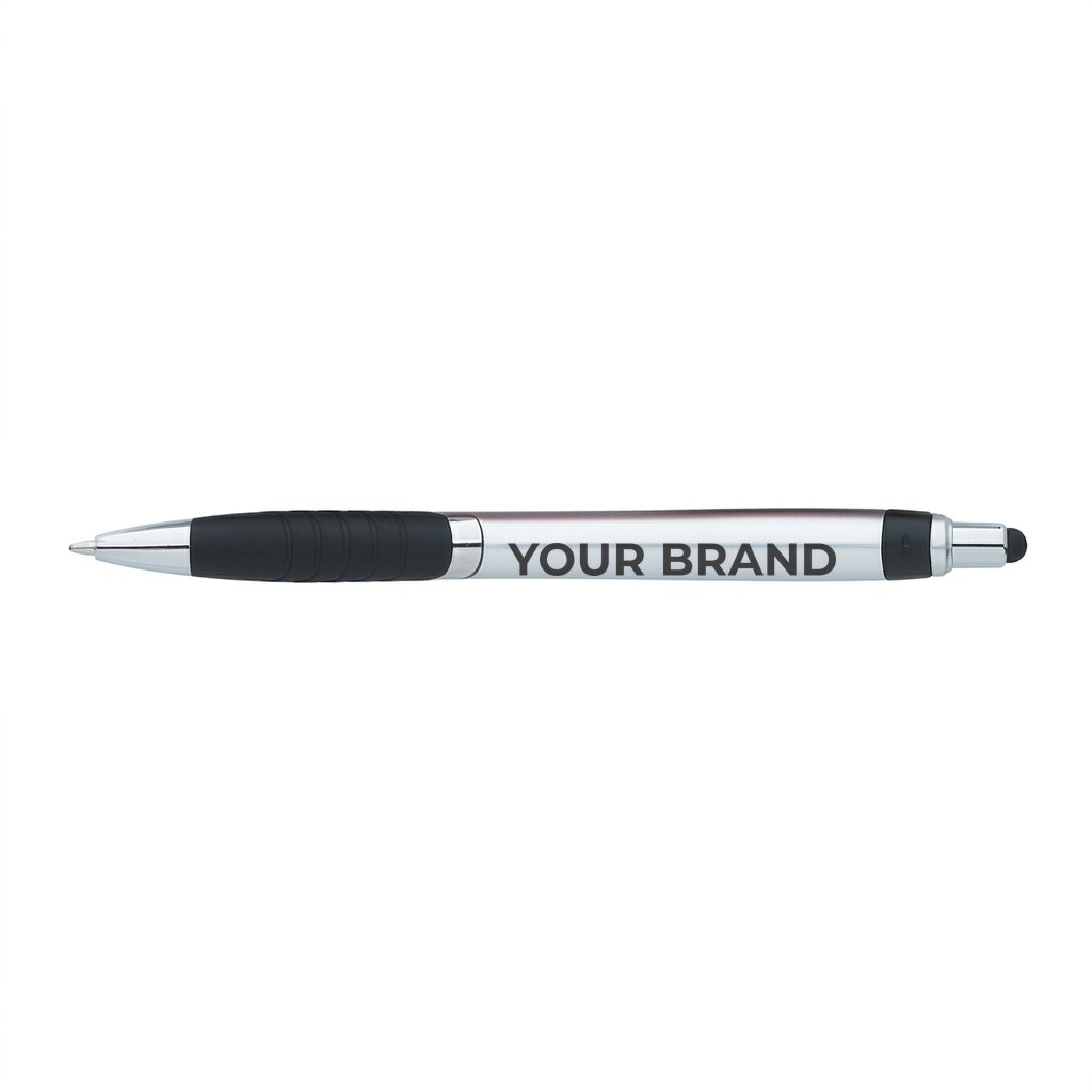 Good Value™ Epiphany Stylus Pen