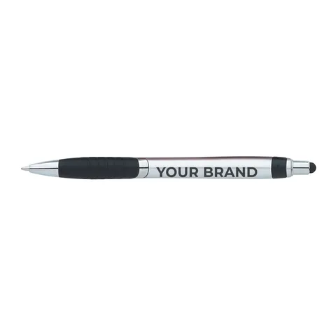 Good Value™ Epiphany Stylus Pen