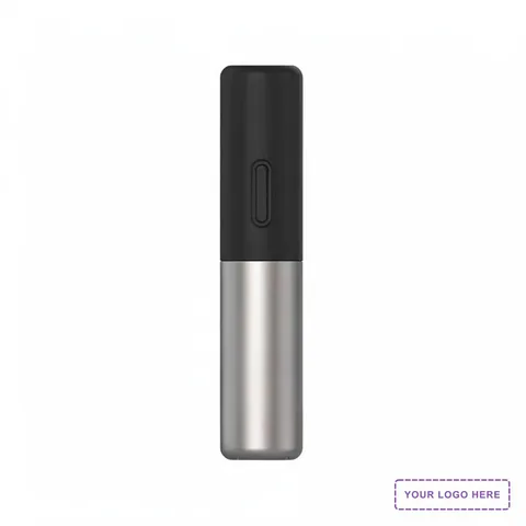 Rabbit Electric Corkscrew with Foil Cutter