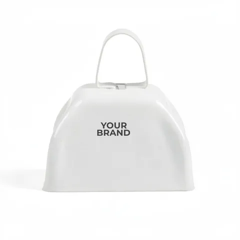 Cowbell