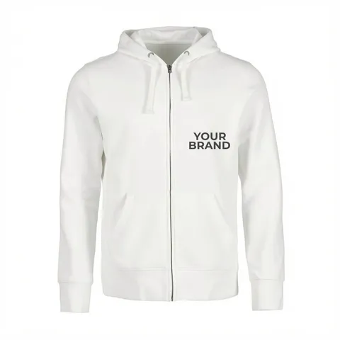 Men's PADDLECREEK Roots73 FZ Hoody