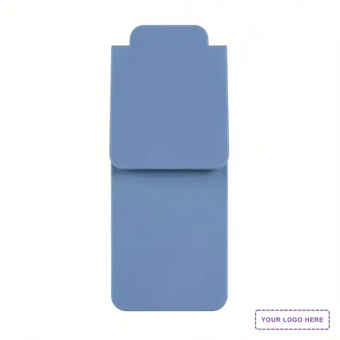 Good Value™ Big Magneticmark Bookmark