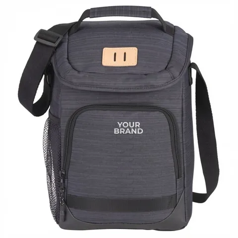 NBN Mayfair 12 Can Cooler