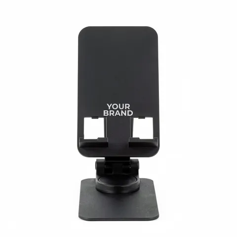 Ellipse 360 Degree Rotation Heavy Duty Phone Stand