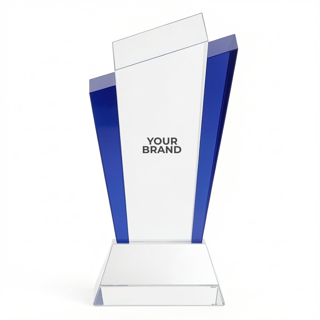 Telesis Award