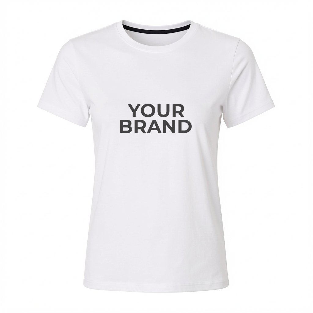 Women's Vanish T-Shirt - 6010870