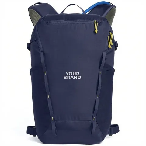Camelbak Cloudwalker 18 Hydration Pack