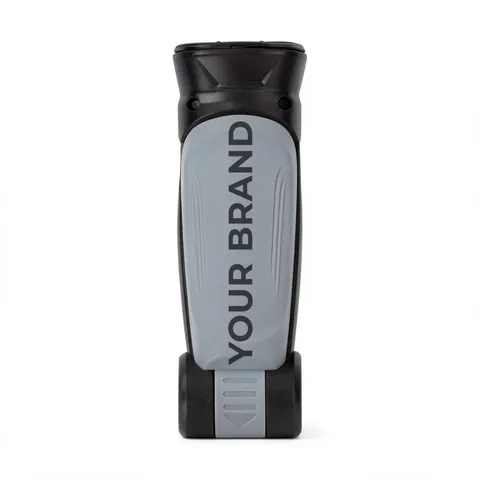 Rodney Foldable COB Work Light