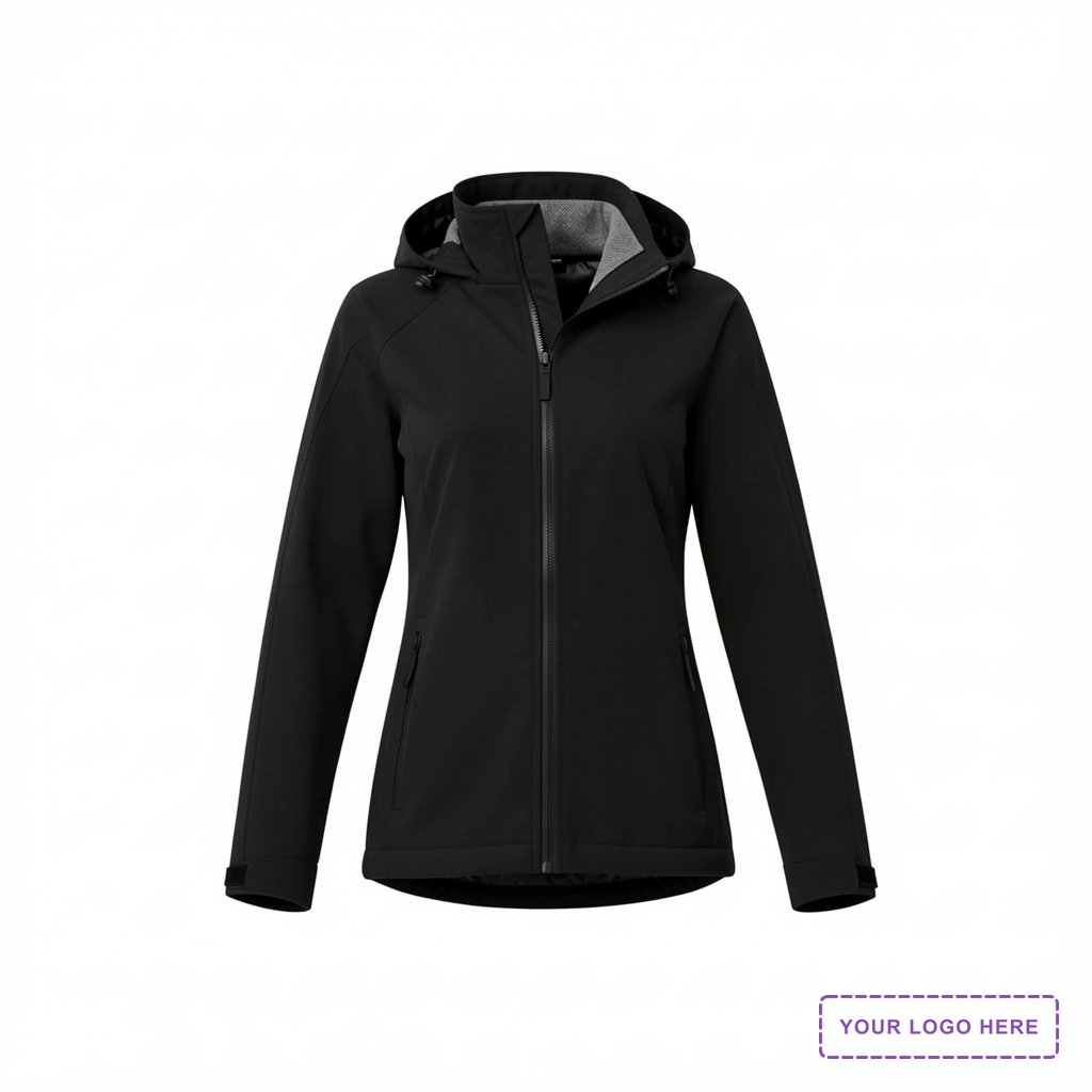 Womens ARLINGTON 3-in-1 Jacket