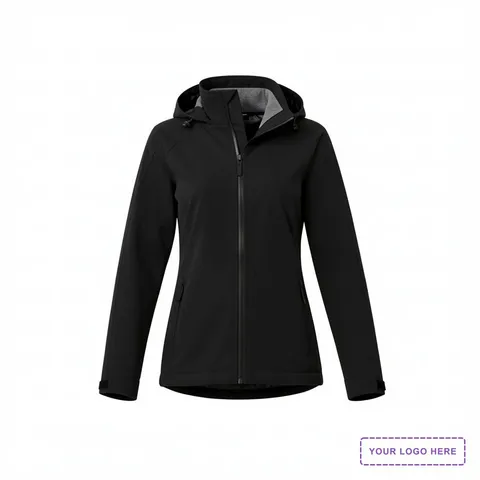 Womens ARLINGTON 3-in-1 Jacket