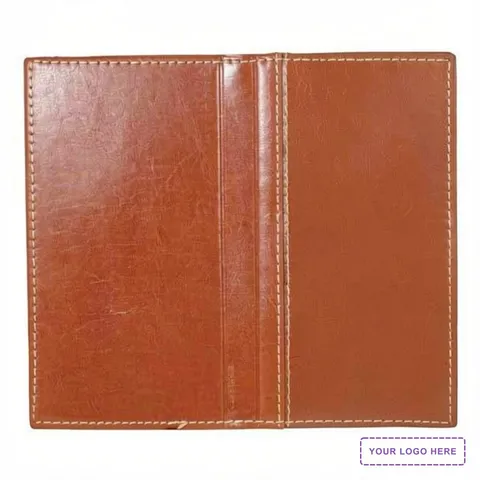Richford Classic Weekly Pocket Calendar