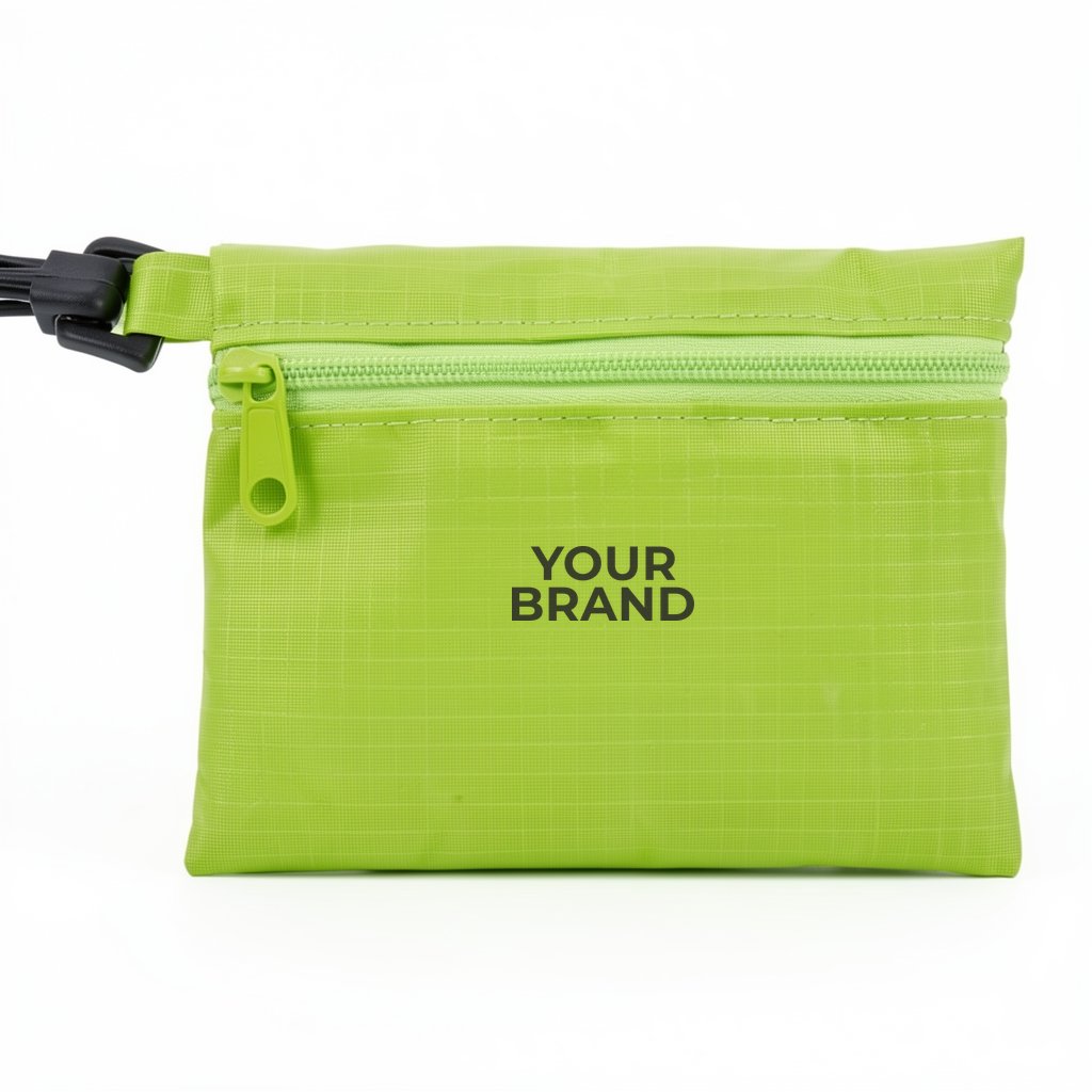 Ripstop First Aid Kit